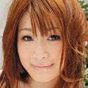 たかなし愛のプロフィール写真