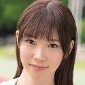 高梨有紗のプロフィール写真