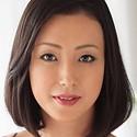 高梨あゆみのプロフィール写真