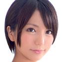高梨あゆみのプロフィール写真