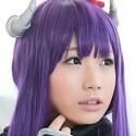小鳥遊はるのプロフィール写真