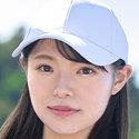 鳥楽ひなのプロフィール写真