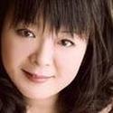 高梨日和のプロフィール写真
