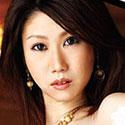 高梨風花のプロフィール写真