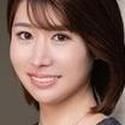 高梨いおりのプロフィール写真
