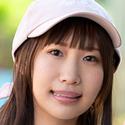 高梨ことりのプロフィール写真