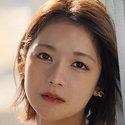 高梨真緒のプロフィール写真