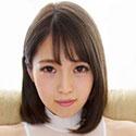 小鳥遊まゆのプロフィール写真