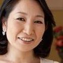 高梨幹子のプロフィール写真