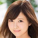 小鳥遊みやびのプロフィール写真