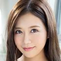 小鳥遊ももえのプロフィール写真