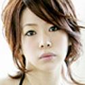 小鳥遊恋（高梨恋子）のプロフィール写真