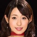高梨りののプロフィール写真