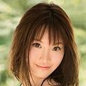 たかなしるうのプロフィール写真
