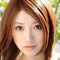 小鳥遊瀬那のプロフィール写真