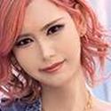 小鳥遊ゆなのプロフィール写真