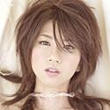 高嶺さゆりのプロフィール写真
