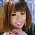 高嶺宇海のプロフィール写真