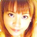 高野あゆみのプロフィール写真
