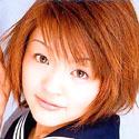 高野まりえのプロフィール写真