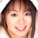 高野ミミのプロフィール写真
