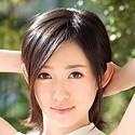 高丘大空のプロフィール写真