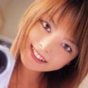 高岡初美のプロフィール写真