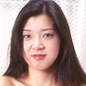 高岡まゆみのプロフィール写真