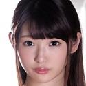 高岡美鈴のプロフィール写真