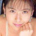 高岡なつきのプロフィール写真