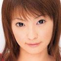 高岡紗英のプロフィール写真