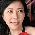 高岡しずかのプロフィール写真