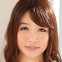 高岡すみれのプロフィール写真