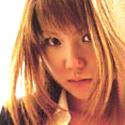 高岡千夏のプロフィール写真