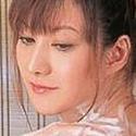 高岡由紀のプロフィール写真