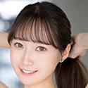 多香良のプロフィール写真