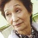 高良ゆりのプロフィール写真