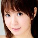 宝部ゆきのプロフィール写真
