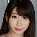 宝田もなみのプロフィール写真
