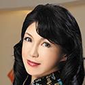 宝田さゆりのプロフィール写真