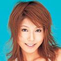宝乃ありかのプロフィール写真