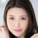 高坂ニナのプロフィール写真