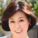高坂紀子のプロフィール写真