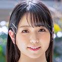 高咲まりなのプロフィール写真