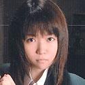 高崎もえのプロフィール写真