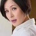 高崎なるみのプロフィール写真