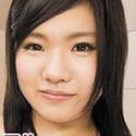 高崎莉依のプロフィール写真