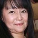 高崎千鶴のプロフィール写真