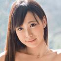 高瀬杏のプロフィール写真