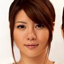 高瀬茉希のプロフィール写真
